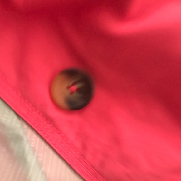 Denver Hayes rain jacket - Picture 7 of 7